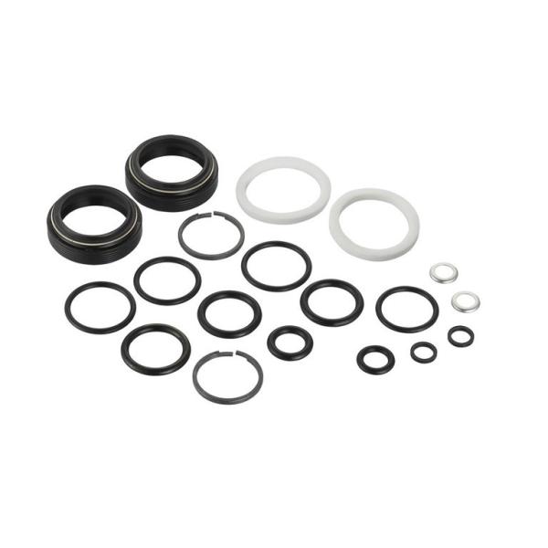 Rockshox Federgabel Service Kit RockShox