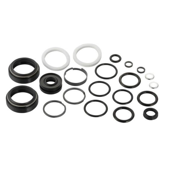 Rockshox Federgabel Service Kit RockShox