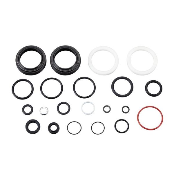 Rockshox Federgabel Service Kit RockShox