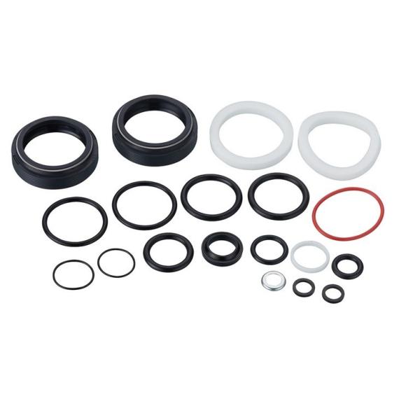 Rockshox Federgabel Service Kit RockShox A1