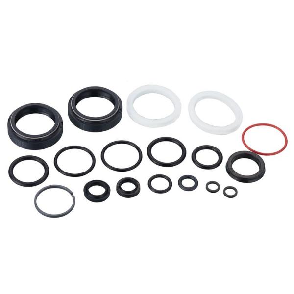 Rockshox Federgabel Service Kit RockShox A1