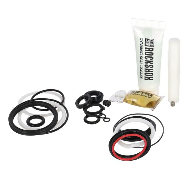 Rockshox D&auml;mpfer Service Kit RockShox Re:Aktiv