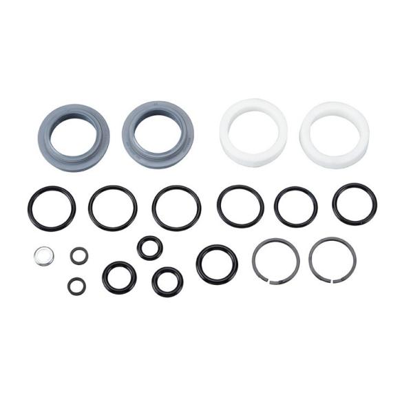Rockshox Federgabel Service Kit Revelation