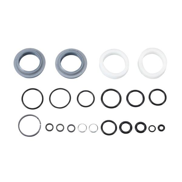 Rockshox Federgabel Service Kit RockShox