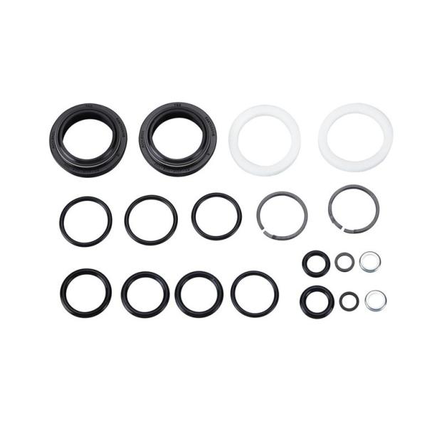 Rockshox Federgabel Service Kit RockShox Reba A7