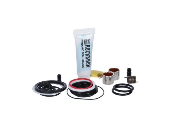 Rockshox D&auml;mpfer Service Kit RockShox