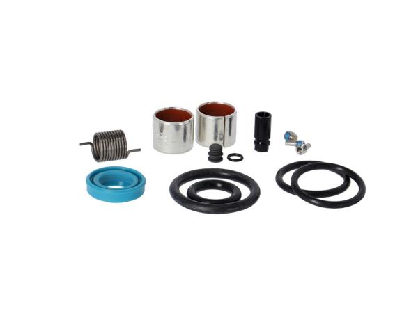 Rockshox D&auml;mpfer Service Kit RockShox
