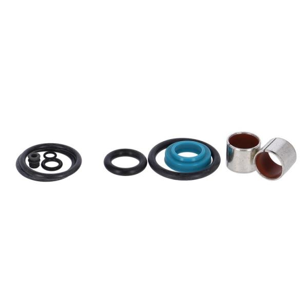 Rockshox D&auml;mpfer Service Kit RockShox