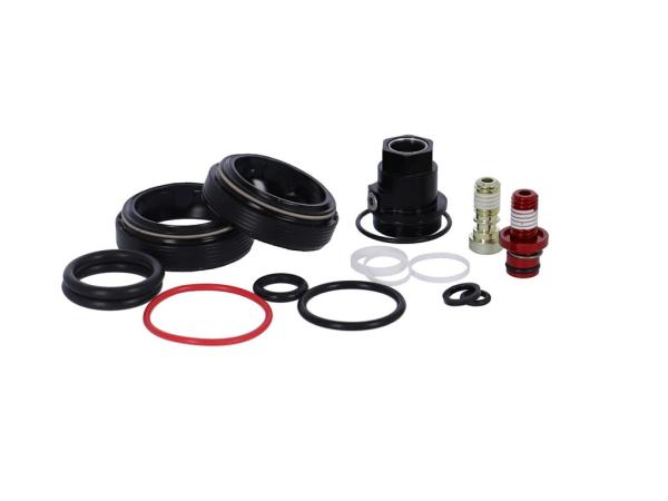 Rockshox Federgabel Service Kit RockShox