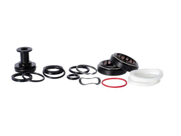 Rockshox Federgabel Service Kit RockShox