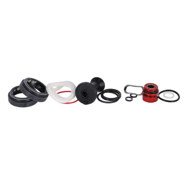 Rockshox Federgabel Service Kit RockShox