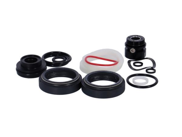 Rockshox Federgabel Service Kit RockShox