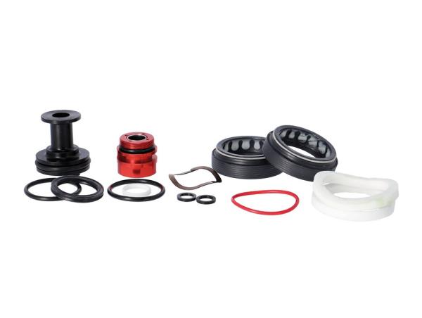 Rockshox Federgabel Service Kit RockShox