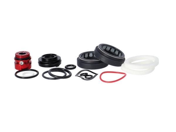 Rockshox Federgabel Service Kit RockShox