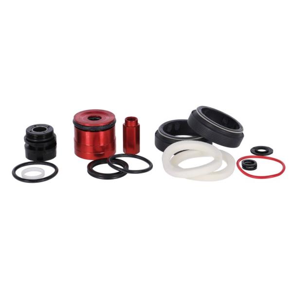 Rockshox Federgabel Service Kit RockShox