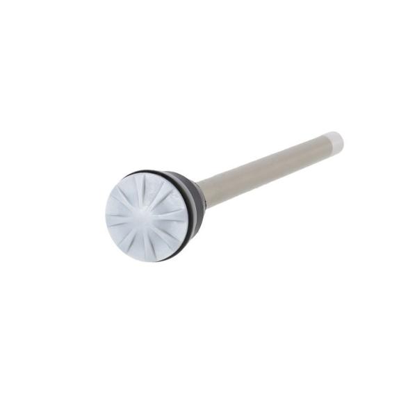 Rockshox Federgabel AirShaft  Debon Air