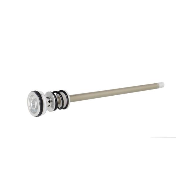 Rockshox Federgabel AirShaft  Debon Air+