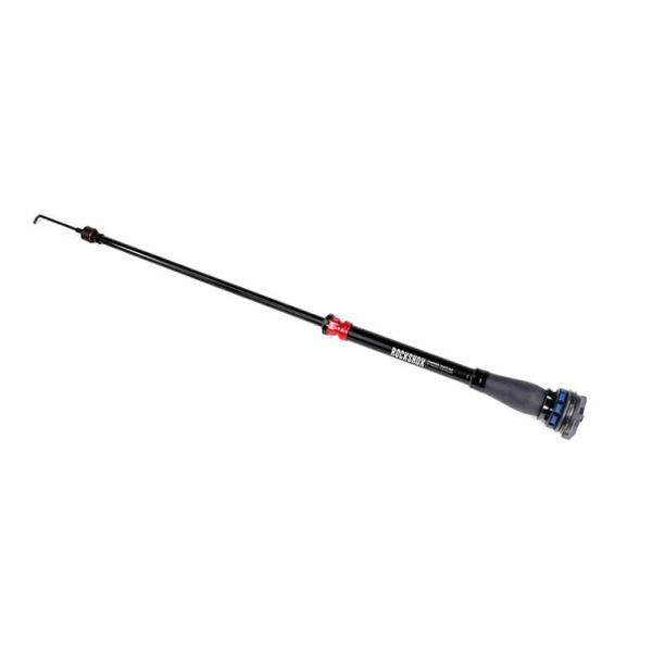 Rockshox Federgabel Upgrade Kit RockShox Charger