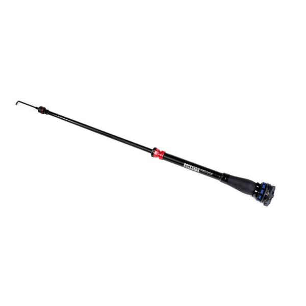 Rockshox Federgabel Upgrade Kit RockShox Charger