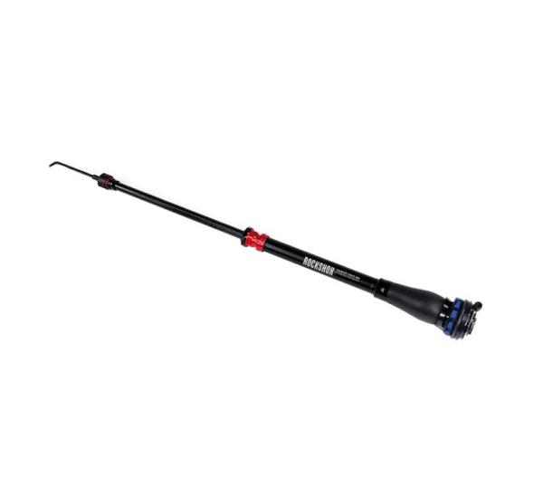 Rockshox Federgabel Upgrade Kit RockShox Charger