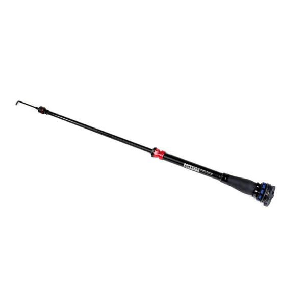 Rockshox Federgabel Upgrade Kit RockShox Charger
