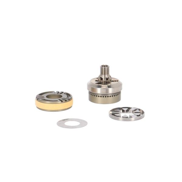 Rockshox D&auml;mpfer Piston Kit RockShox