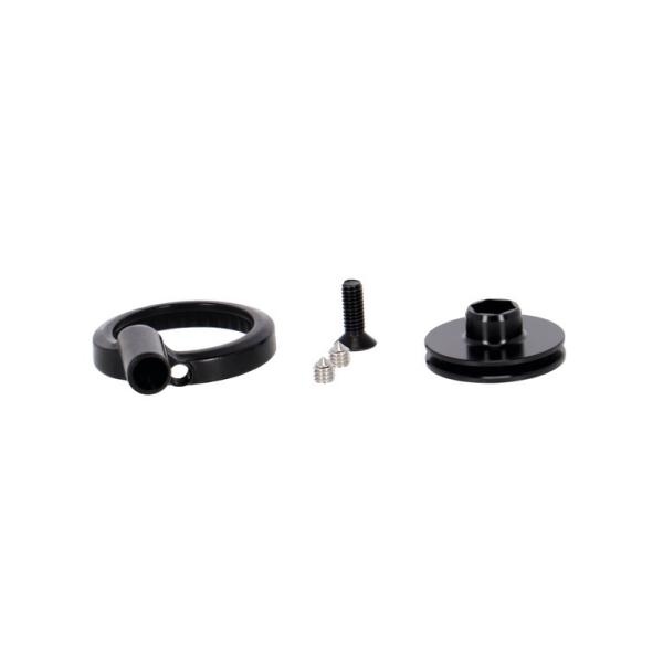Rockshox Gabel-Compr-D&auml;mpfer KnobKit RockShox