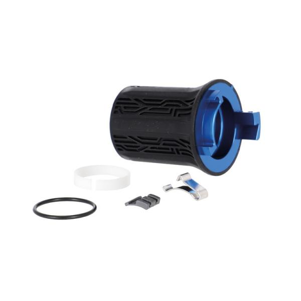 Rockshox Remote Twist Grip RockShox