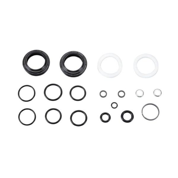 Rockshox Federgabel Service Kit RockShox