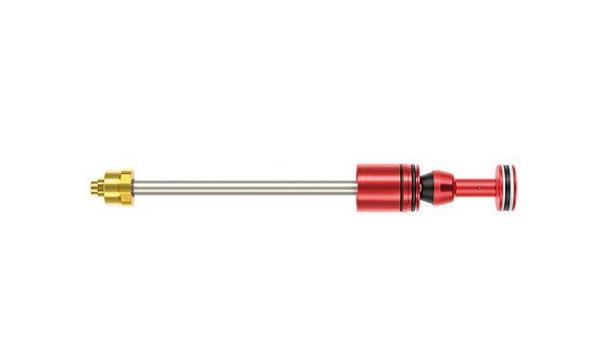 Rockshox Luftfeder Upgrade Kit RockSh. Debon Air+