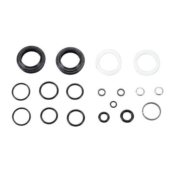 Rockshox 200 Std/1 Jahr Service Kit RockShox
