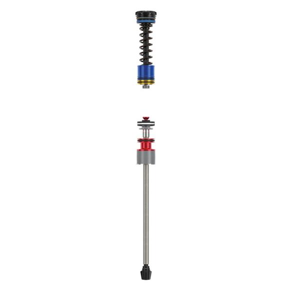 Rockshox D&auml;mpfer Upgrade Kit Rock Shox