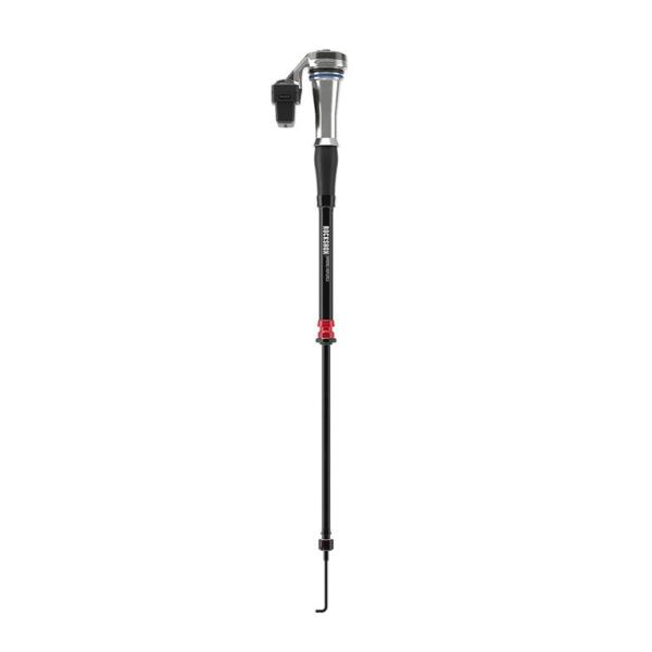 D&auml;mpfer Upgrade Kit Rock Shox FA