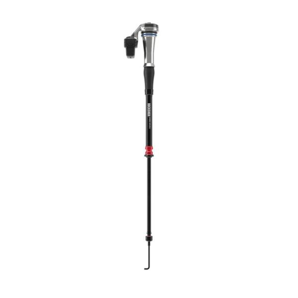 D&auml;mpfer Upgrade Kit Rock Shox FA