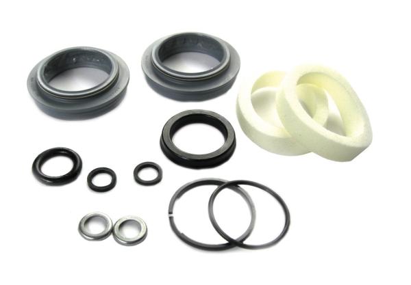 Rockshox Federgabel Service Kit 