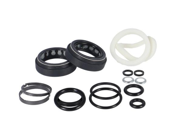 Rockshox Federg. Service Kit Lyric Solo Air