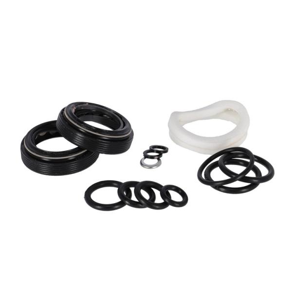 Rockshox Federg.Service Kit Lyric DualPositionAir