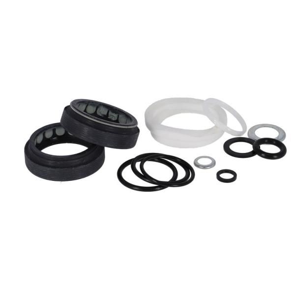 Rockshox Federgabel Service Kit RockShox