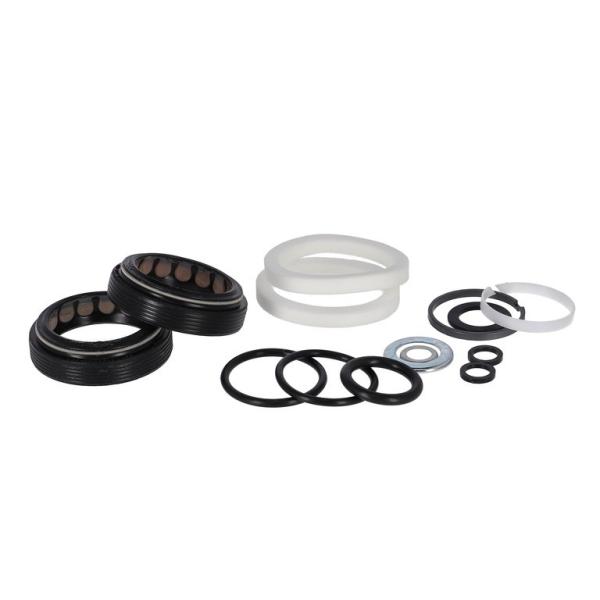 Rockshox Federgabel Service Kit RockShox