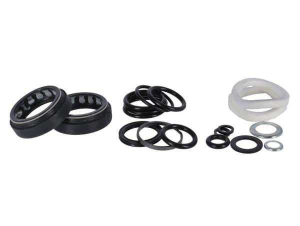 Rockshox Federgabel Service Kit RockShox