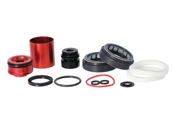 Rockshox Federgabel Service Kit RockShox