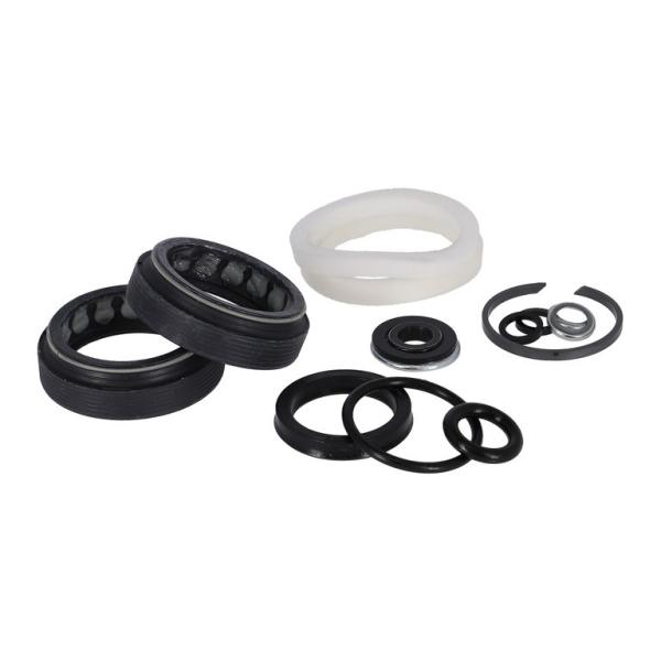Rockshox Federgabel Service Kit RockShox