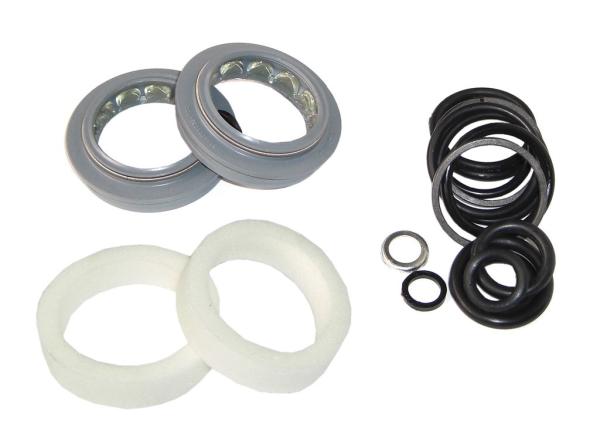 Rockshox Federgabel ServiceKit RockShox