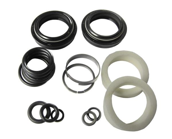 Rockshox Federgabel Service Kit RockShox