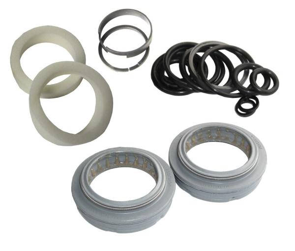 Rockshox Federgabel Service Kit RockShox