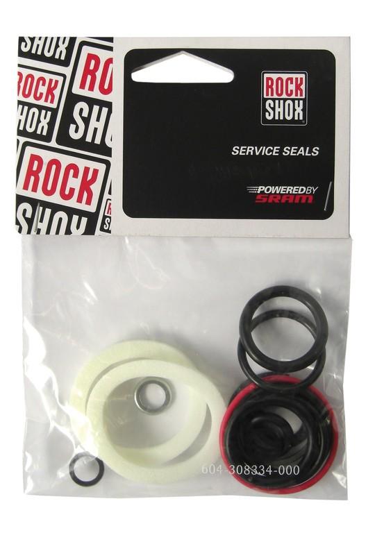 Rockshox Federgabel ServiceKit RockShox