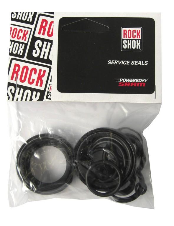 Rockshox Federgabel ServiceKit RockShox
