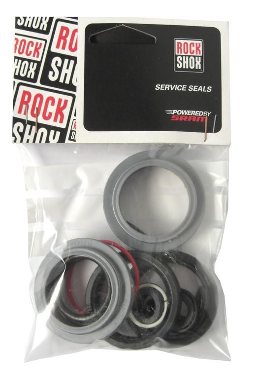 Rockshox Federgabel Service Kit RockShox
