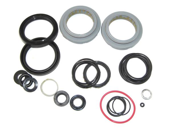 Rockshox Federgabel Service Kit RockShox