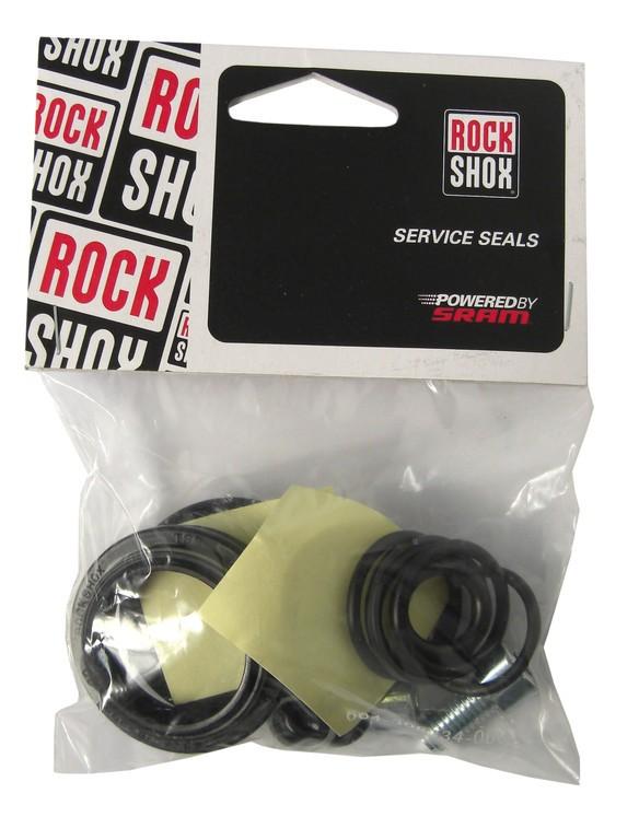 Rockshox Federgabel Service Kit RockShox